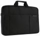 Acer Traveler Case XL #9