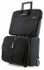 Acer Traveler Case XL #5