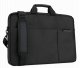 Acer Traveler Case XL #7