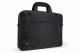 Acer Traveler Case XL #2