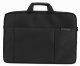 Acer Traveler Case XL #6