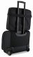 Acer Traveler Case XL #4