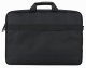 Acer Traveler Case XL #8