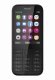 Nokia 225 Dual SIM #1