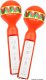Speed-Link Maracas for Wiimote