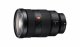 Sony SEL2470GM #4