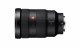 Sony SEL2470GM #3