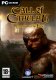 Bethesda Call of Cthulhu: Dark Corners of the Earth