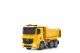 Jamara Mercedes Arocs