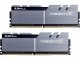 G.Skill 32GB DDR4-3200 #1