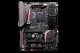 G.Skill 32GB DDR4-3200 #9