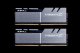 G.Skill 32GB DDR4-3200 #3