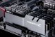 G.Skill 32GB DDR4-3200 #8