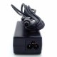 HP AC Smart power adapter (65 watt)