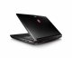 MSI Gaming GP72VR 6RF(Leopard Pro)-232NE #3