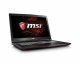 MSI Gaming GP72VR 6RF(Leopard Pro)-232NE #2