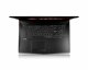 MSI Gaming GP72VR 6RF(Leopard Pro)-232NE #4