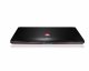 MSI Gaming GP72VR 6RF(Leopard Pro)-232NE #5