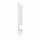 Smartwares SH5-TSM-A #2