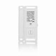 Smartwares SH5-TSM-A #3