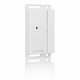 Smartwares SH5-TSM-A