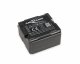 Ansmann A-Pan VW-VBG 130