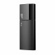 Silicon Power Ultima U05 #5