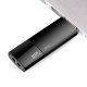 Silicon Power Ultima U05 #7