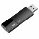 Silicon Power Ultima U05 #4