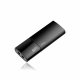 Silicon Power Ultima U05 #2