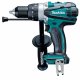 Makita DHP458Z