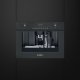 Smeg CMS8451A #2
