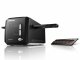Plustek OpticFilm 8200i SE #4