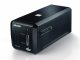 Plustek OpticFilm 8200i SE #2