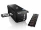 Plustek OpticFilm 8200i SE #3