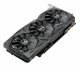 ASUS ROG-STRIX-GTX1080-O8G-11GBP #6