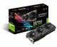 ASUS ROG-STRIX-GTX1080-O8G-11GBP #1