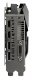 ASUS ROG-STRIX-GTX1080-O8G-11GBP #7