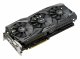 ASUS ROG-STRIX-GTX1080-O8G-11GBP #2