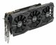 ASUS ROG-STRIX-GTX1080-O8G-11GBP #4