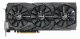 ASUS ROG-STRIX-GTX1080-O8G-11GBP #5
