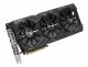 ASUS ROG-STRIX-GTX1080-O8G-11GBP #3