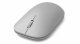 Microsoft Surface #6