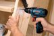Bosch GSR 10,8-2-LI Professional #2