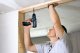 Bosch GSR 10,8-2-LI Professional #3