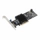 ASUS PIKE II 3108-8i-16PD/2G #2