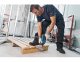 Bosch GSA 18 V-LI C Professional #2