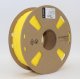 Gembird 3DP-PLA1.75-01-Y