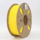 Gembird 3DP-PLA1.75-01-Y #2
