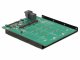 DeLOCK 62704